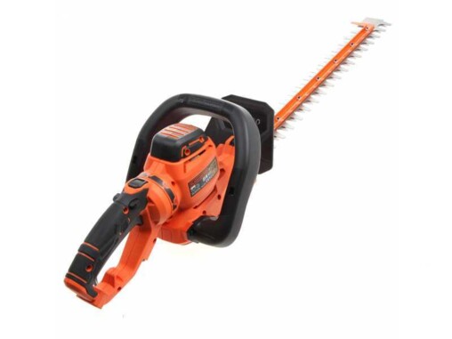 Кущоріз електричний BLACK+DECKER BEHTS551 фото 5