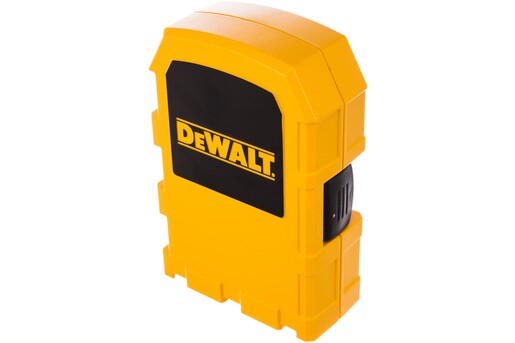 Набір свердел по металу Stanley Black&Decker DT7926 фото 2