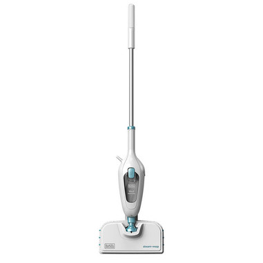 Парова щітка BLACK+DECKER FSMH13E10