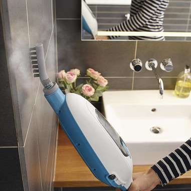 Парова щітка BLACK+DECKER FSMH13E5 фото 3