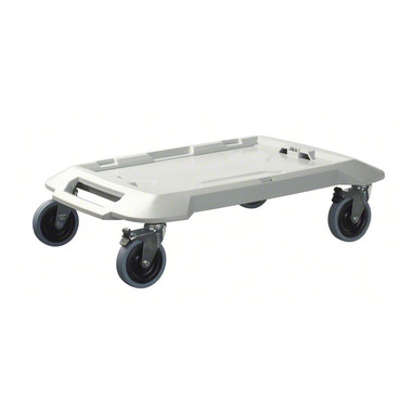 Ролер Bosch L-BOXX (1600A001S9)