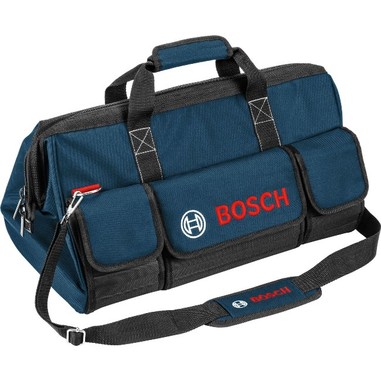 Сумка Bosch Professional, середня (1600A003BJ)