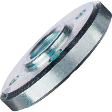 Bosch 1603340040 Затискна гайка д / GWS 115-230 ММ