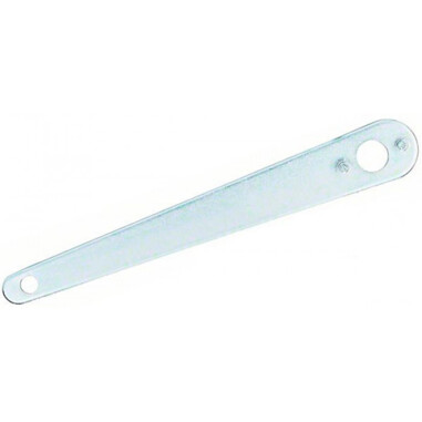 Bosch 1607950048 КЛЮЧ д / дворучний GWS