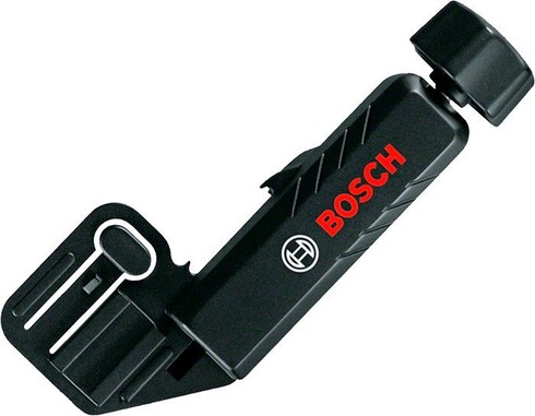Тримач для приймачів Bosch LR 6 та LR 7 (1608M00C1L)