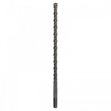 Свердло Bosch SDS-Plus 10x250x310 мм (1618596315)