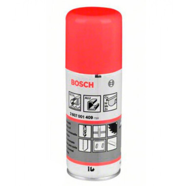 Bosch 2607001409 Універсальна змазка