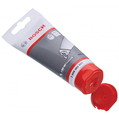 Bosch 2608002021 Мастило для бурів в тюбику 100ml
