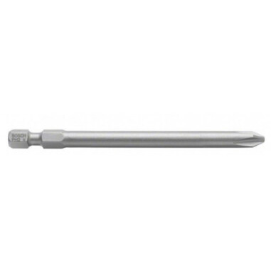 Bosch 2608521252 30 БІТ PH2 89мм ECO