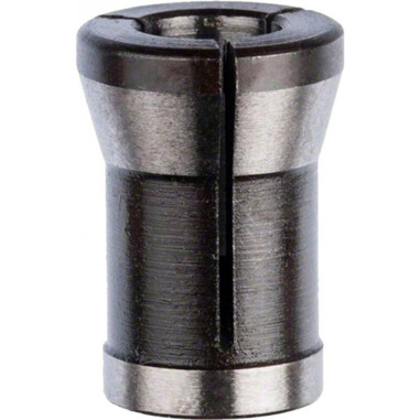 Bosch 2608570049 Цангові патрони ДЛЯ GGS / POF