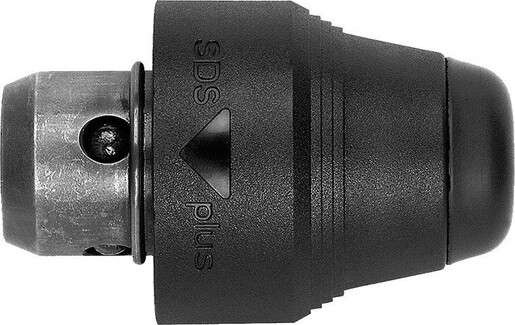 Змінний патрон Bosch SDS-plus для перфоратора GBH 2-26 DFR (2608572213)