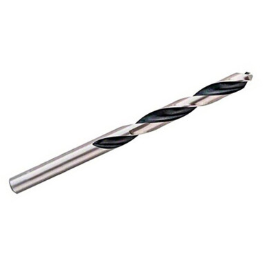 Bosch 2608577170 1 HSS PointTeQ свердло 7.5 мм