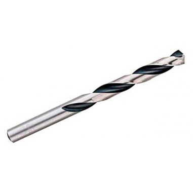 Bosch 2608577176 1 HSS PointTeQ свердло 12 мм