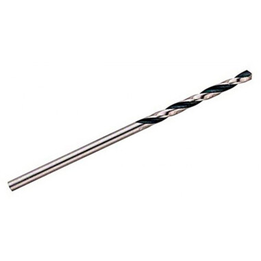 Bosch 2608577198 10 HSS PointTeQ свердел 3 мм
