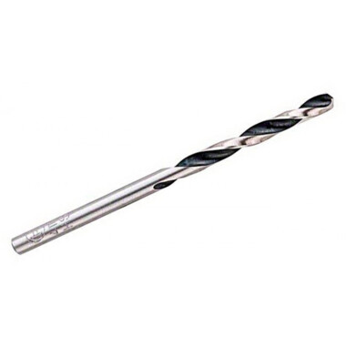 Bosch 2608577200 10 HSS PointTeQ свердел 3.2 мм