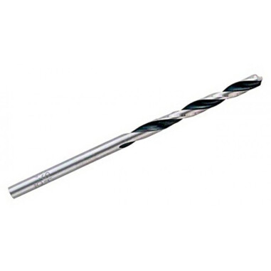 Bosch 2608577202 10 HSS PointTeQ свердел 3.4 мм