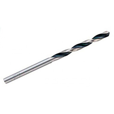 Bosch 2608577203 10 HSS PointTeQ свердел 3.5 мм