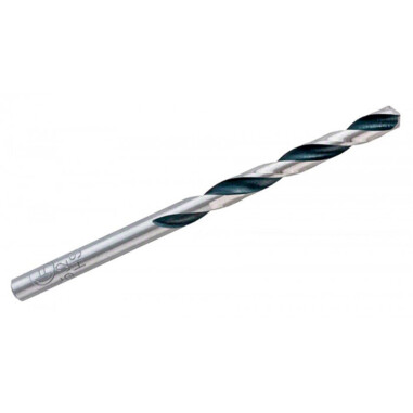 Bosch 2608577220 10 HSS PointTeQ свердел 5.2 мм