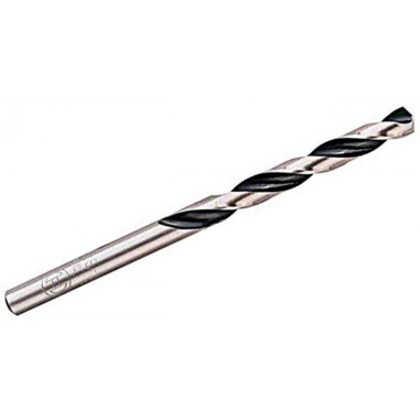 Bosch 2608577233 10 HSS PointTeQ свердел 6.5 мм