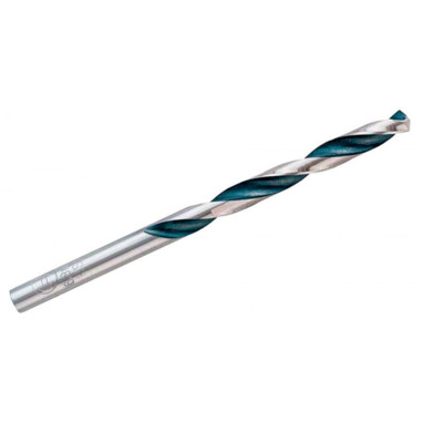 Bosch 2608577236 10 HSS PointTeQ свердел 6.8 мм