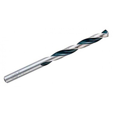 Bosch 2608577243 10 HSS PointTeQ свердел 7.5 мм