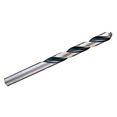 Bosch 2608577258 10 HSS PointTeQ свердел 9 мм