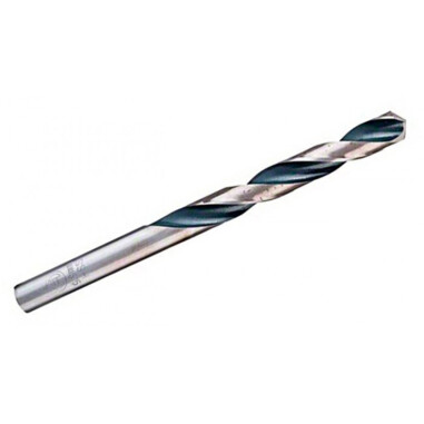 Bosch 2608577267 10 HSS PointTeQ свердел 9.9 мм
