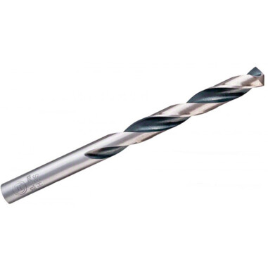 Bosch 2608577269 5 HSS PointTeQ свердел 10.1 мм