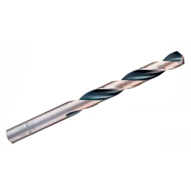 Bosch 2608577270 5 HSS PointTeQ свердел 10.2 мм