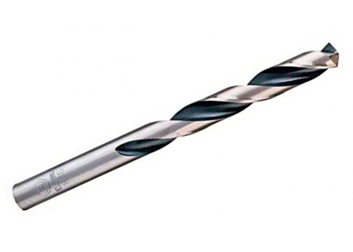 Bosch 2608577273 5 HSS PointTeQ свердел 10.5 мм