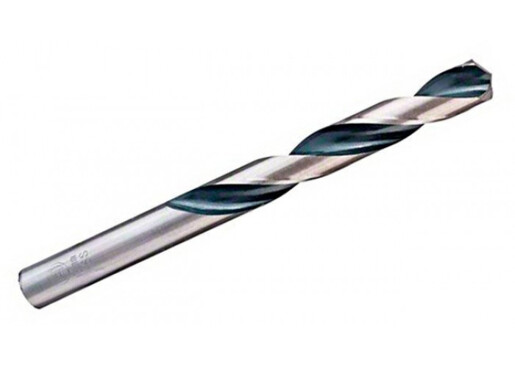 Bosch 2608577298 5 HSS PointTeQ свердел 13 мм