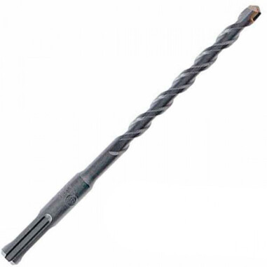 Bosch 2608579123 10 Бурів по бетону SDS plus-1 8x100x160мм