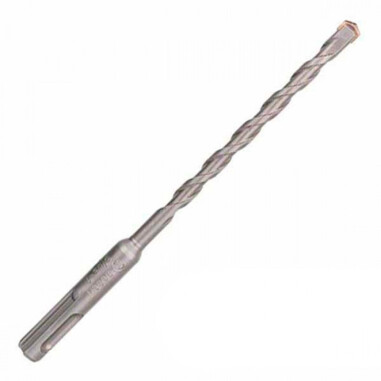 Bosch 2608579287 50 Бур по бетону SDS plus-1 7x100x160мм