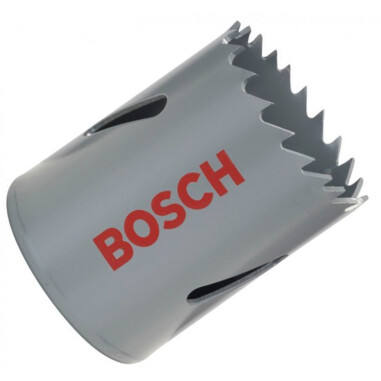 Bosch 2608584111 Коронки STANDARD 38 ММ