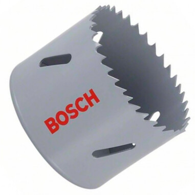 Bosch 2608584122 Коронки STANDARD 65 ММ