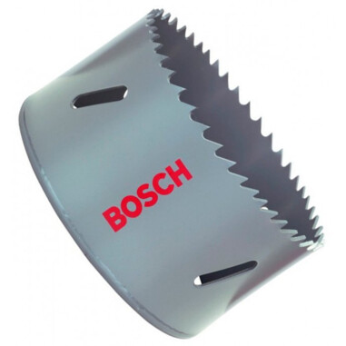 Bosch 2608584123 Коронки STANDARD 68 ММ