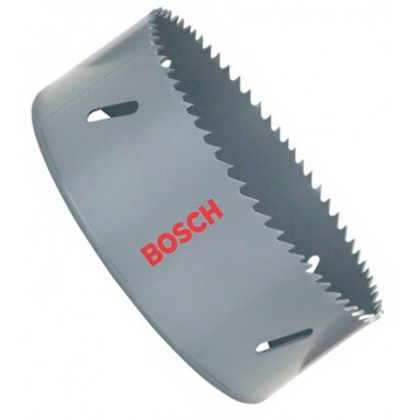Bosch 2608584137 Коронки STANDARD 140 ММ