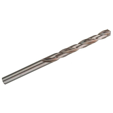 Bosch 2608585523 5 HSS-G Свердел 10.2 мм