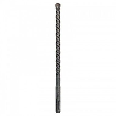 Свердло Bosch SDS-Plus 10x150x215 мм (10 шт.) (2608585627)