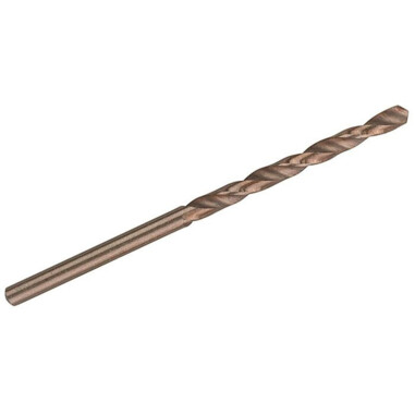 Bosch 2608585885 10 HSS-CO Свердел 5 мм