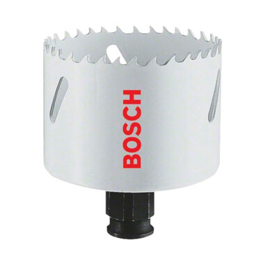 Bosch 2608594195 BiM коронки PROGRESSOR for Wood & Metal 14 mm NEW