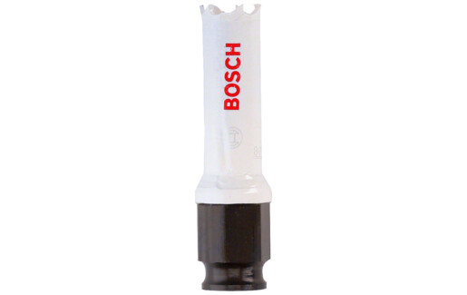 Bosch 2608594196 BiM коронки PROGRESSOR 16 mm, NEW