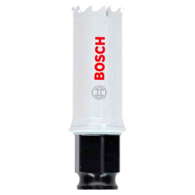 Bosch 2608594203 BiM коронки PROGRESSOR 25 mm, NEW