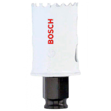 Bosch 2608594207 BiM коронки PROGRESSOR 32 mm, NEW