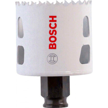 Bosch 2608594220 BiM коронки PROGRESSOR 54 mm, NEW