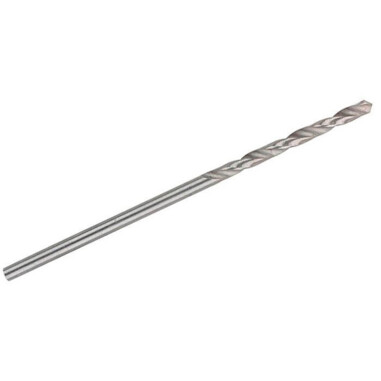 Bosch 2608595050 10 HSS-G Свердел 1.5 мм