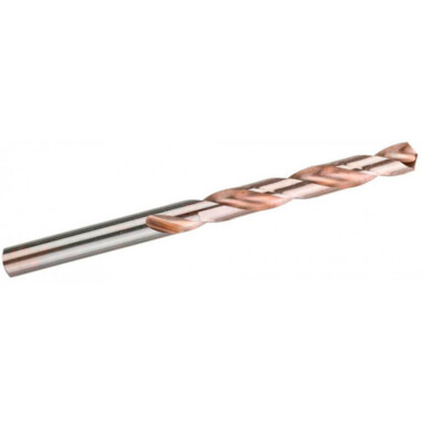 Bosch 2608595075 5 HSS-G Свердел 9 мм