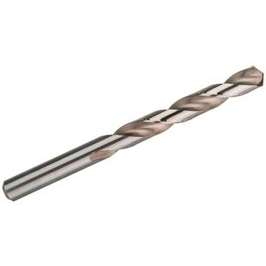 Bosch 2608595336 10 HSS-G Свердел 6.7 мм
