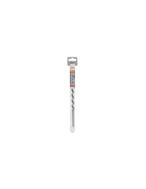 Bosch 2608597622 Гвинтове свердло по дереву 6x235 мм