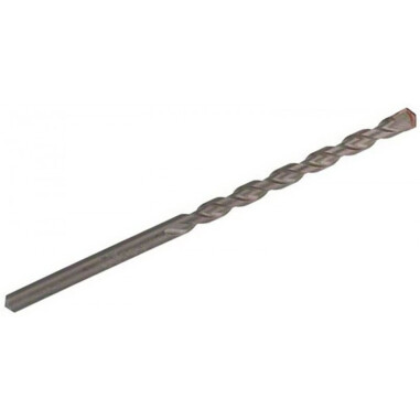 Bosch 2608597682 Свердло CYL-3 бетон 8x200 мм SilverPerc